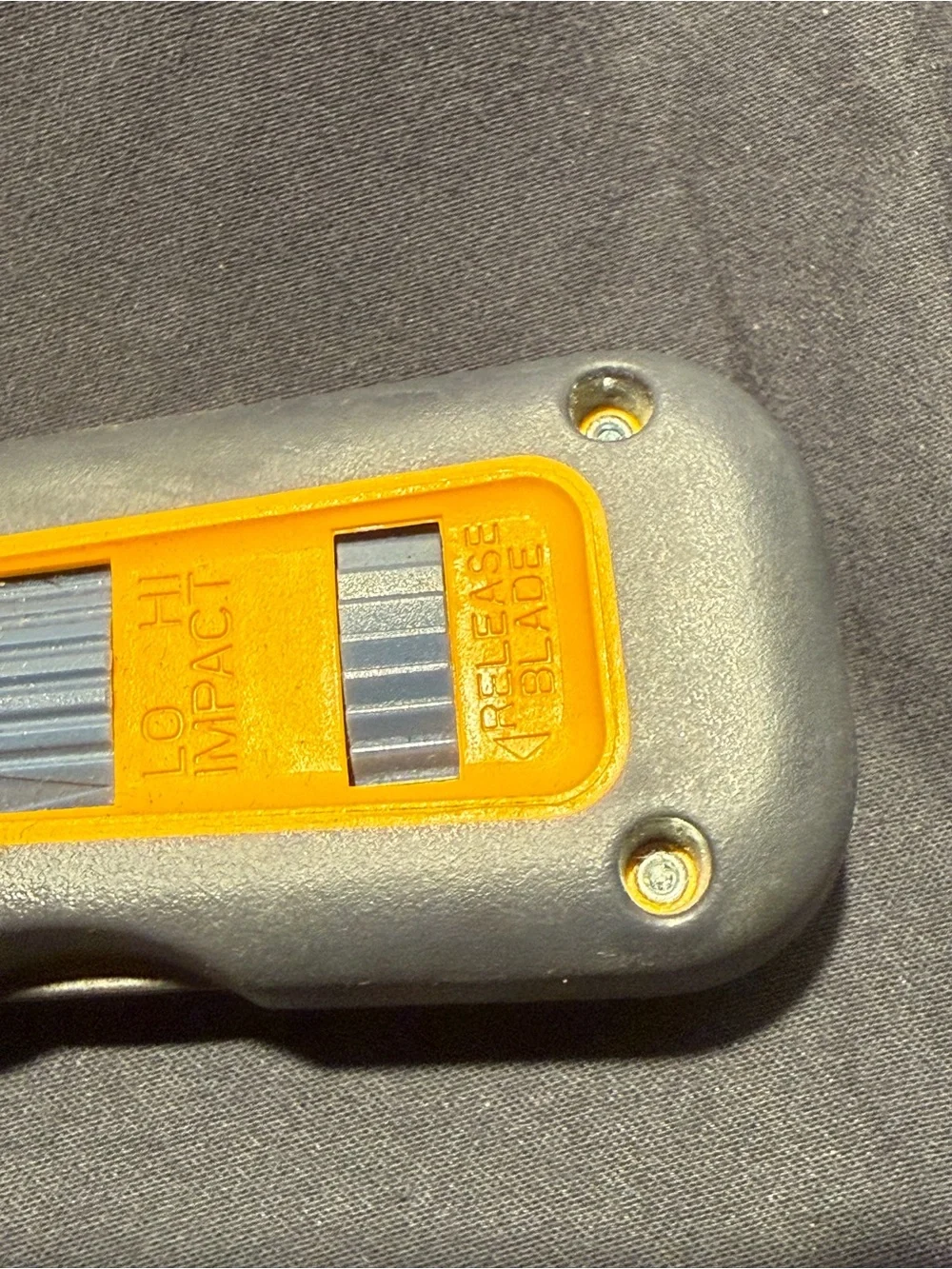 Fluke Networks Pro-Tool Kit IS60 with Punch Down Tool , Holster, Wore Cutter